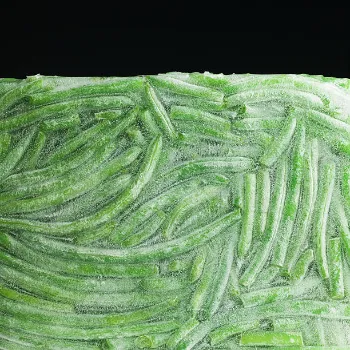 Frozen Beans (16)-7858913-78472.webp